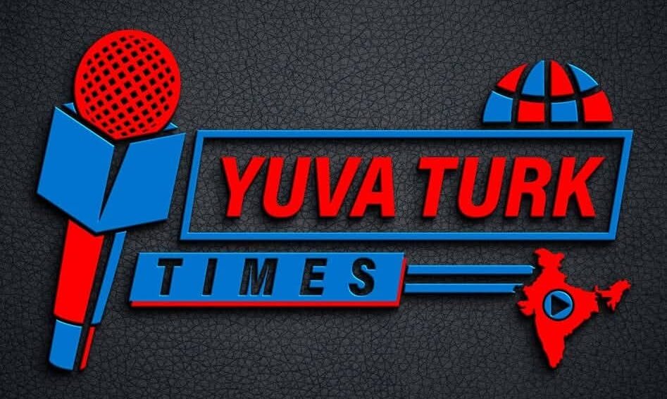 Yuva Turk Times
